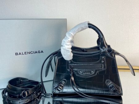 BC - BALENCIAGA BAGS - 120 For Cheap