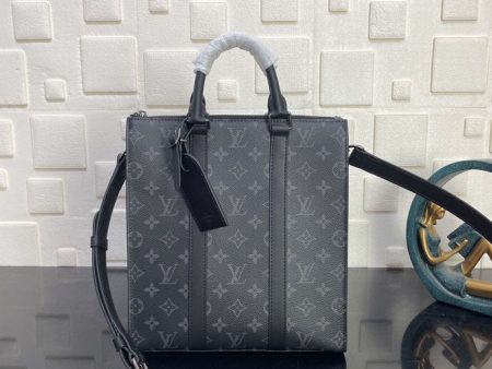 BoldCollect - LOUIS VUITTON BAGS - 819 Online Hot Sale