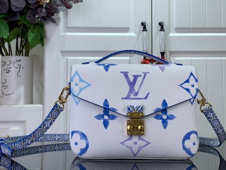 BoldCollect - LOUIS VUITTON BAGS - 1067 Supply