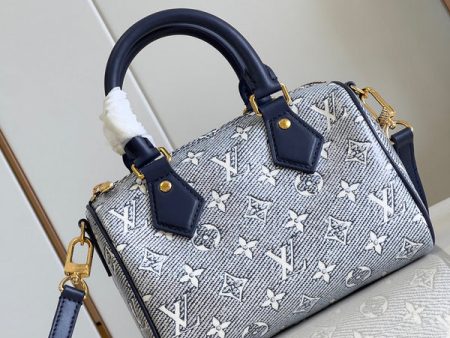 BoldCollect - LOUIS VUITTON BAGS - 864 on Sale