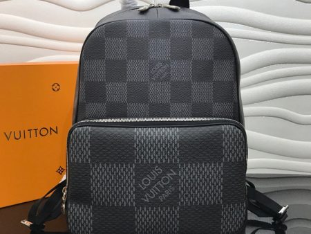 BoldCollect - LOUIS VUITTON BAGS - 1776 on Sale