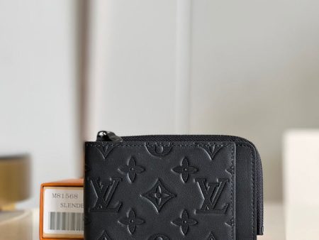 BoldCollect - LOUIS VUITTON BAGS - 1777 For Cheap