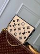 BoldCollect - LOUIS VUITTON BAGS - 871 Cheap