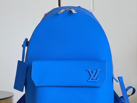 BoldCollect - LOUIS VUITTON BAGS - 874 For Cheap