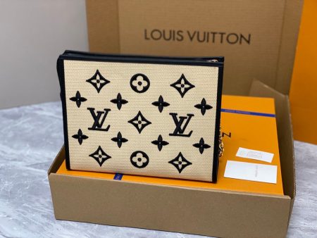 BoldCollect - LOUIS VUITTON BAGS - 1034 Cheap