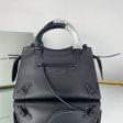 BC - BALENCIAGA BAGS - 134 For Sale