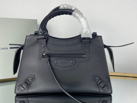 BC - BALENCIAGA BAGS - 134 For Sale