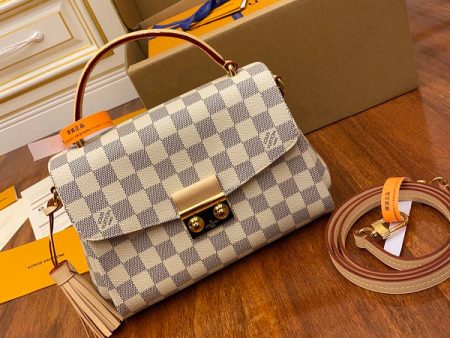 BoldCollect - LOUIS VUITTON BAGS - 887 Online Sale