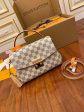 BoldCollect - LOUIS VUITTON BAGS - 887 Online Sale