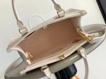 BoldCollect - LOUIS VUITTON BAGS - 911 Online