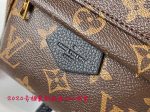 BoldCollect - LOUIS VUITTON BAGS - 1766 Cheap