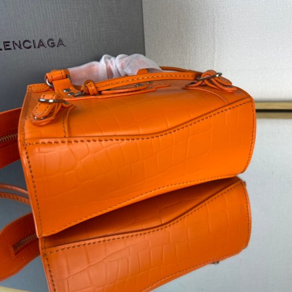 BC - BALENCIAGA BAGS - 145 Supply