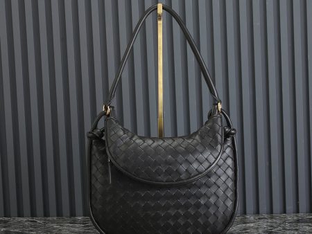 BC - CELINE BAGS - 014 Online now