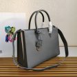 BoldCollect - PRADA Bags - 039 Cheap