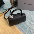 BC - BALENCIAGA BAGS - 220 For Sale