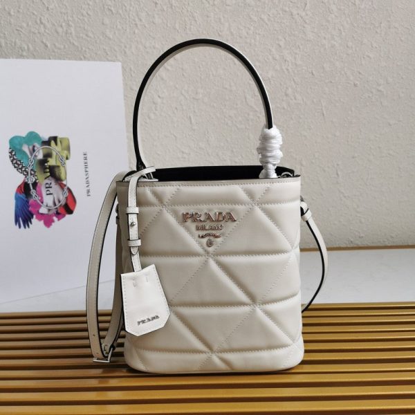 BoldCollect - PRADA Bags - 060 For Discount