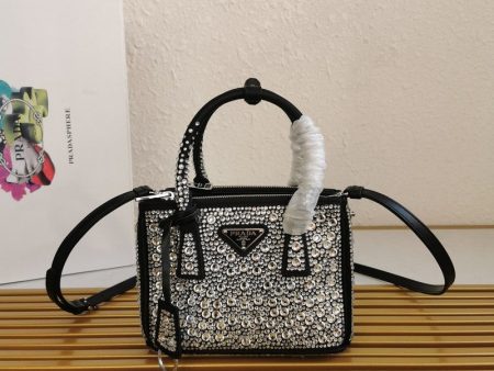 BoldCollect - PRADA Bags - 116 on Sale