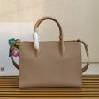 BoldCollect - PRADA Bags - 054 Discount