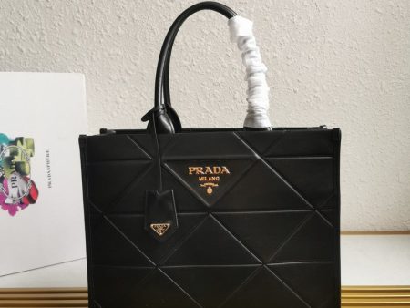 BoldCollect - PRADA Bags - 109 For Discount