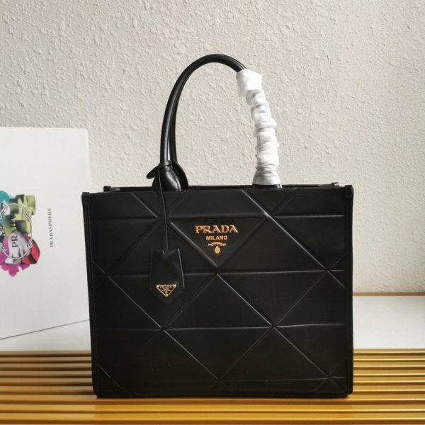 BoldCollect - PRADA Bags - 109 For Discount