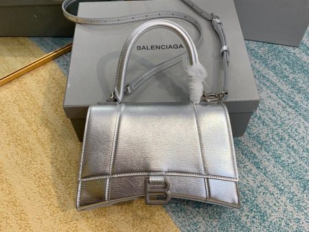 BC - BALENCIAGA BAGS - 219 Hot on Sale