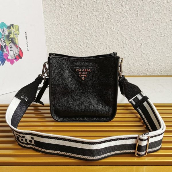 BoldCollect - PRADA Bags - 052 For Cheap