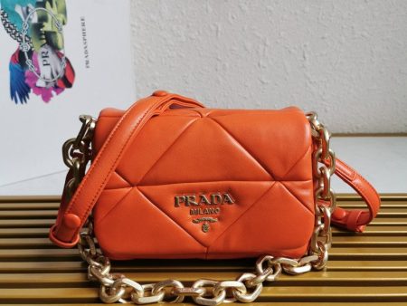 BoldCollect - PRADA Bags - 130 For Cheap