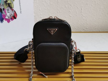 BoldCollect - PRADA Bags - 034 Sale