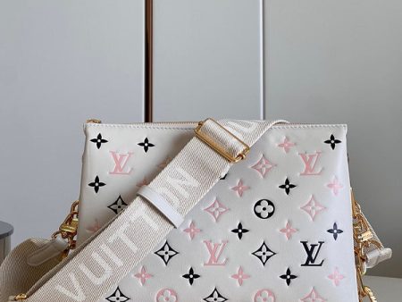 BoldCollect - LOUIS VUITTON BAGS - 950 Online