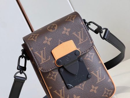 BoldCollect - LOUIS VUITTON BAGS - 965 on Sale