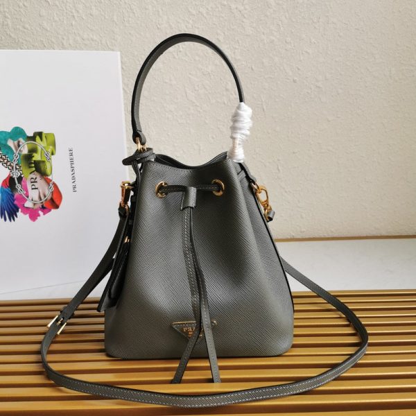 BoldCollect - PRADA Bags - 138 Discount