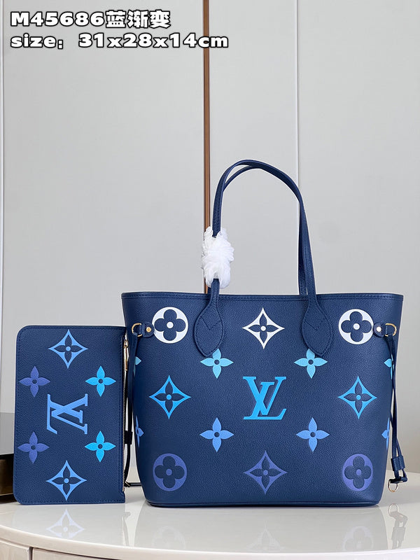 BoldCollect - LOUIS VUITTON BAGS - 941 Online Hot Sale