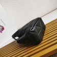 BoldCollect - PRADA Bags - 008 on Sale