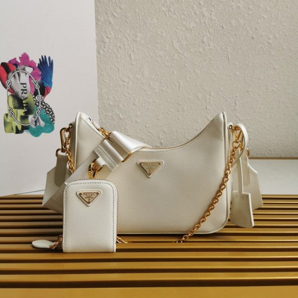 BoldCollect - PRADA Bags - 175 Online Sale