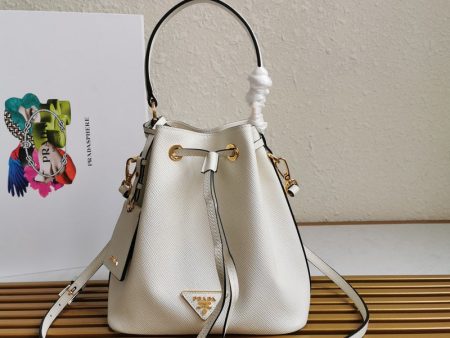 BoldCollect - PRADA Bags - 133 Hot on Sale