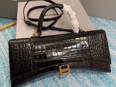 BC - BALENCIAGA BAGS - 236 Hot on Sale