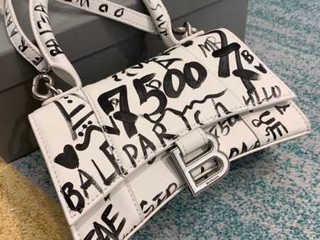 BC - BALENCIAGA BAGS - 208 For Discount