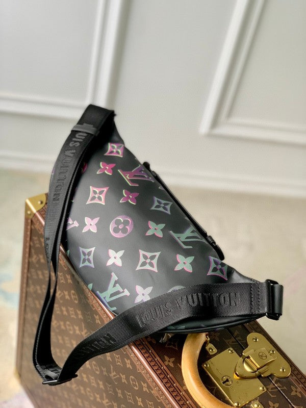 BoldCollect - LOUIS VUITTON BAGS - 1007 Online