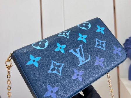 BoldCollect - LOUIS VUITTON BAGS - 933 Online Hot Sale