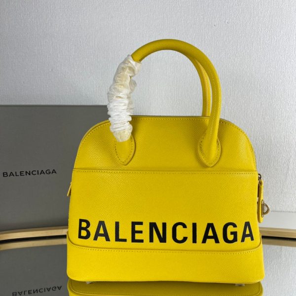 BC - BALENCIAGA BAGS - 248 Cheap