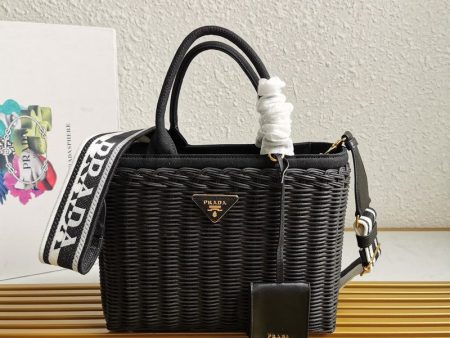 BoldCollect - PRADA Bags - 160 Fashion