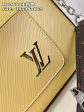 BoldCollect - LOUIS VUITTON BAGS - 963 Supply