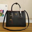 BoldCollect - PRADA Bags - 108 Online Hot Sale