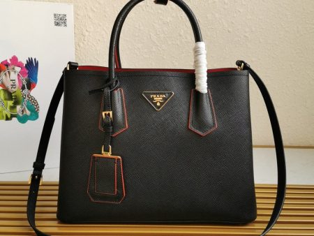 BoldCollect - PRADA Bags - 108 Online Hot Sale