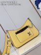 BoldCollect - LOUIS VUITTON BAGS - 963 Supply