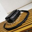 BoldCollect - PRADA Bags - 142 Online Sale