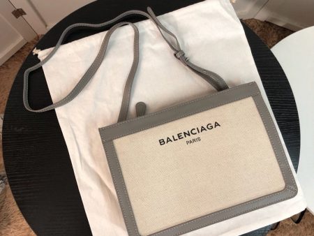 BC - BALENCIAGA BAGS - 253 Cheap