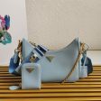 BoldCollect - PRADA Bags - 162 Hot on Sale