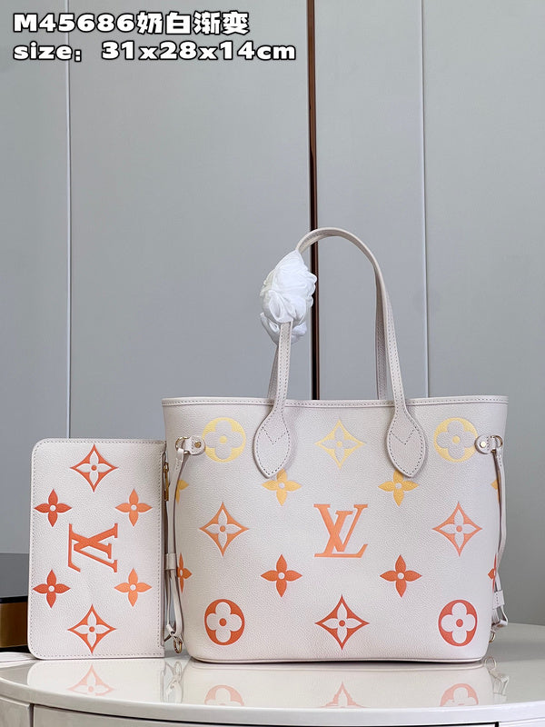 BoldCollect - LOUIS VUITTON BAGS - 932 Fashion