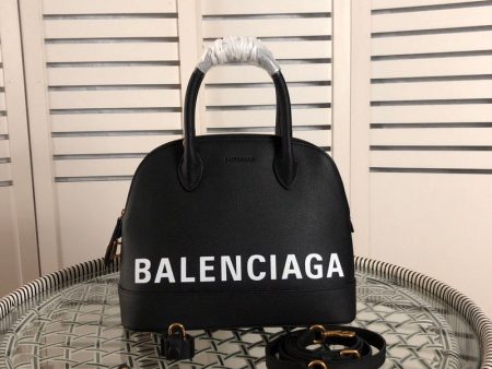 BC - BALENCIAGA BAGS - 256 For Discount